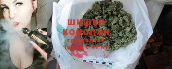 круглые Вяземский