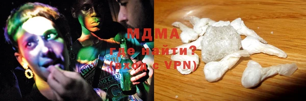 круглые Вяземский