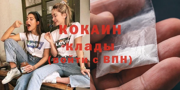 круглые Вяземский