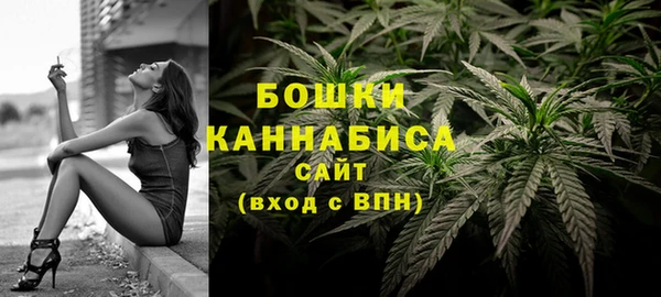бошки Вязьма