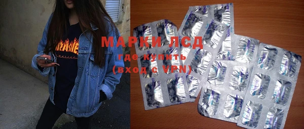 круглые Вяземский