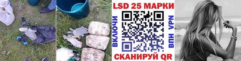 Купить закладки  Каменка  LSD-25 экстази ecstasy 