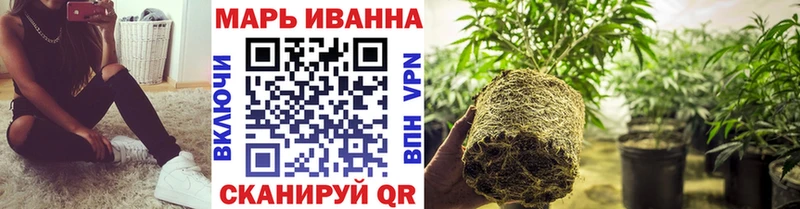 Купить где  Каменка  Бошки марихуана марихуана 